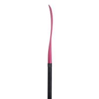 Two Bare Feet 2 Piece Fibreglass Hybrid SUP Paddle - Raspberry Extra Image 4 Preview